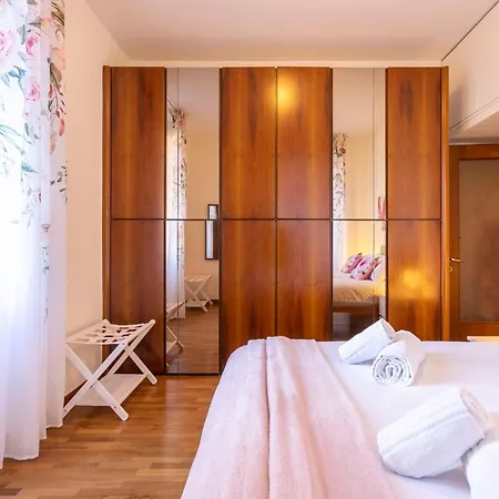 Casa Rezia * Όπως